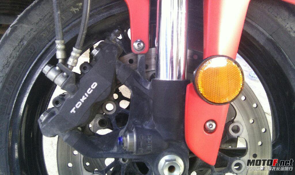 mxcp150024tcp8zpp5qtopt8mq.jpg