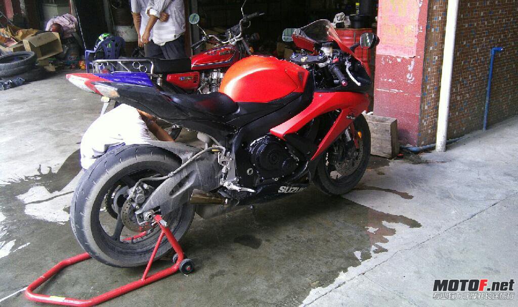 mxcp150056etkrttz6mr62kwej.jpg