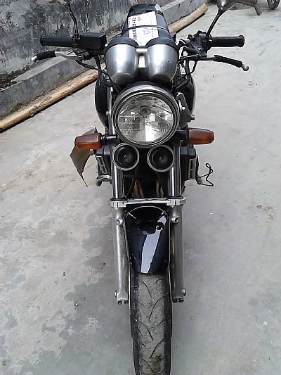 news_2013110145928.jpg