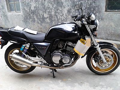 news_2013110145853.jpg