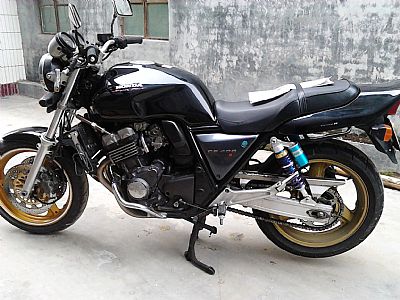 news_2013110145758.jpg