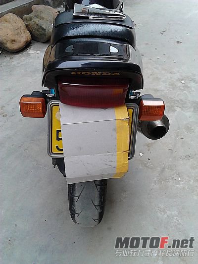 news_20131101500.jpg