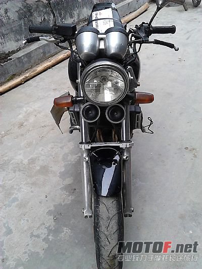 news_2013110145928.jpg