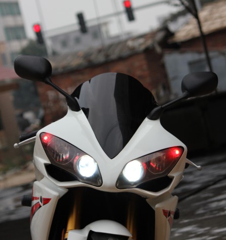 QQ截图20130110152635.jpg