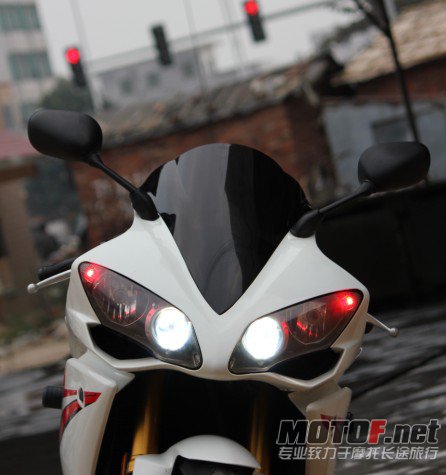 QQ截图20130110152635.jpg