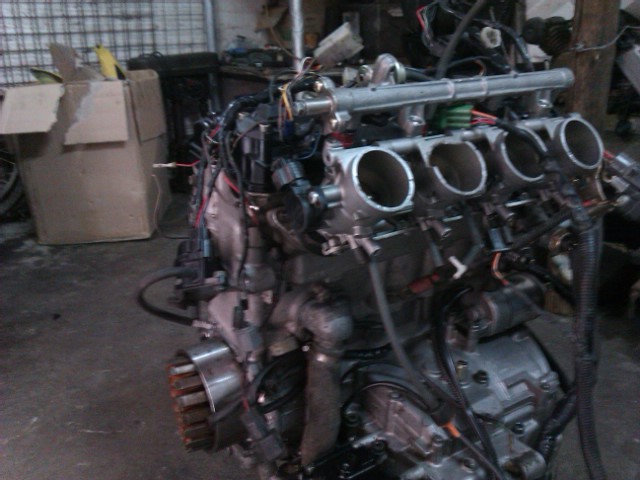 IMAG0587.jpg