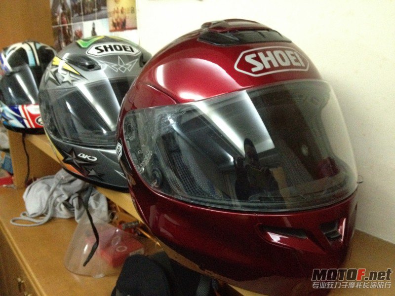 conew_img_3456.jpg