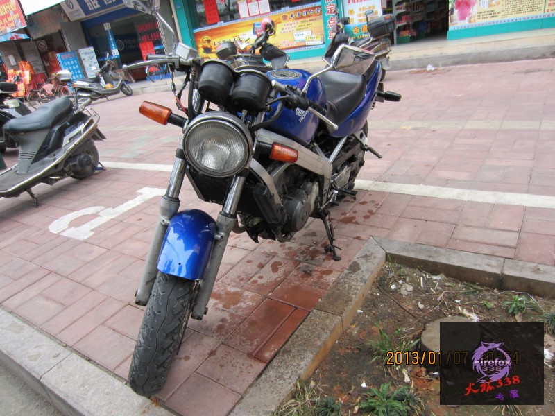 conew_img_2527.jpg