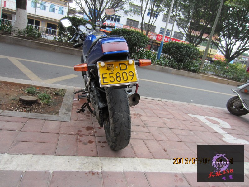 conew_img_2529.jpg