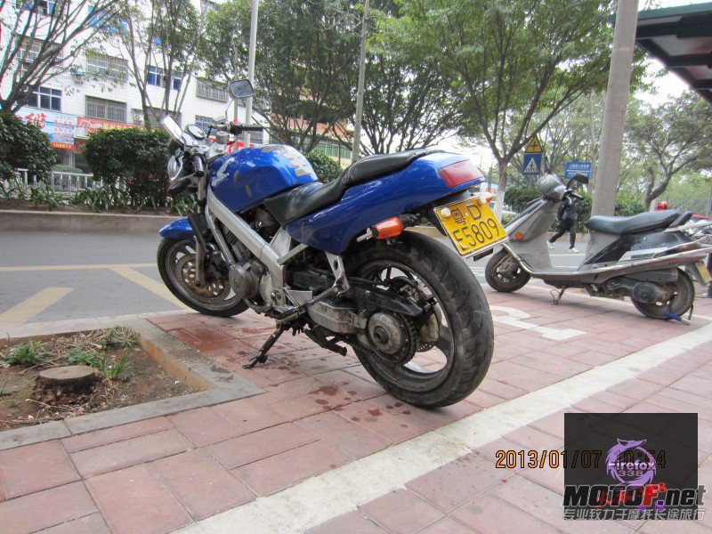 conew_img_2523.jpg