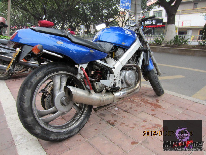 conew_img_2524.jpg
