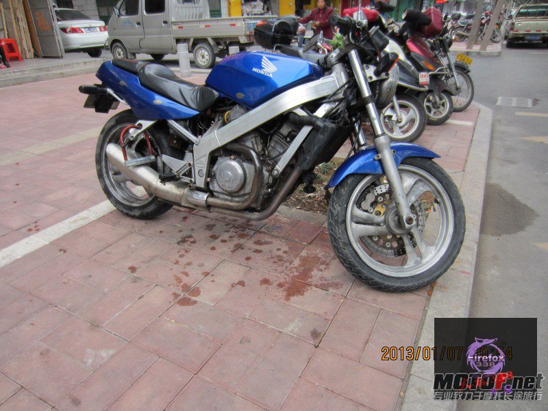 conew_img_2525.jpg