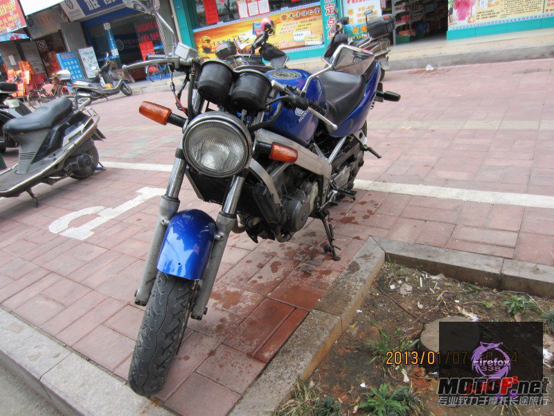 conew_img_2527.jpg