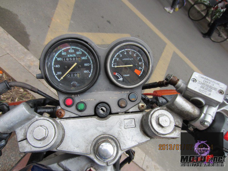 conew_img_2528.jpg