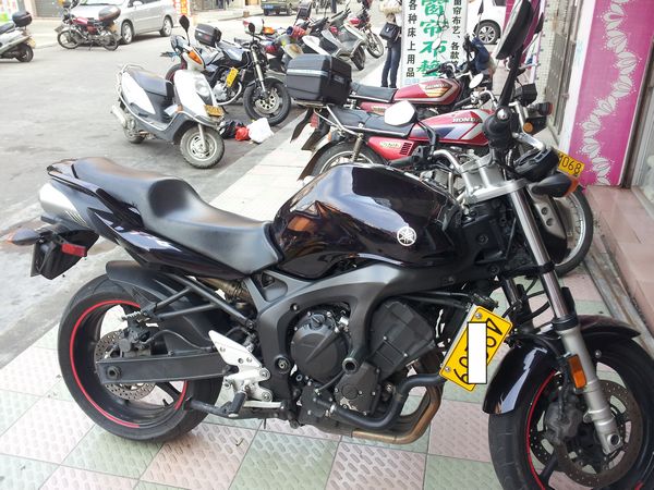 20121216_114524.jpg