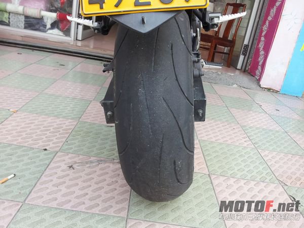 20121216_114548.jpg