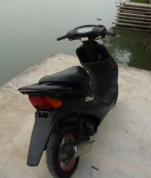 Z3.jpg