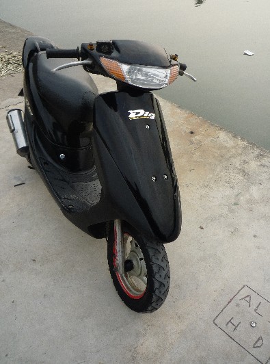 Z2.jpg