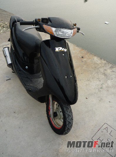 Z2.jpg