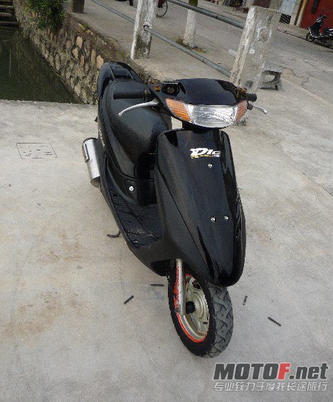 Z5.jpg