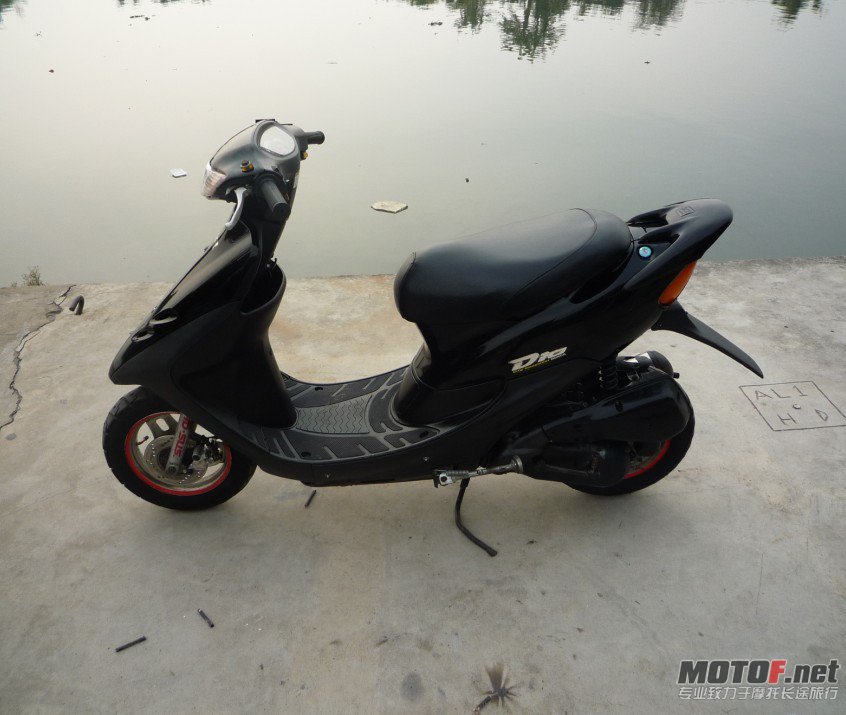 Z7.jpg