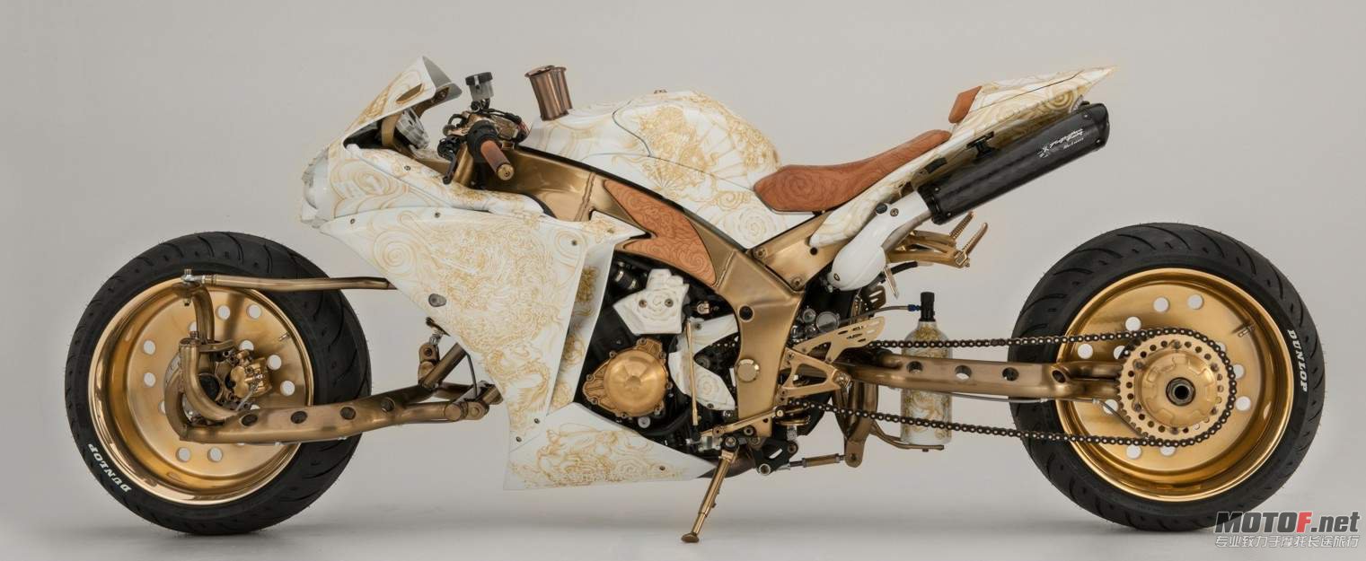 Sesto Cycles R1  2.jpg