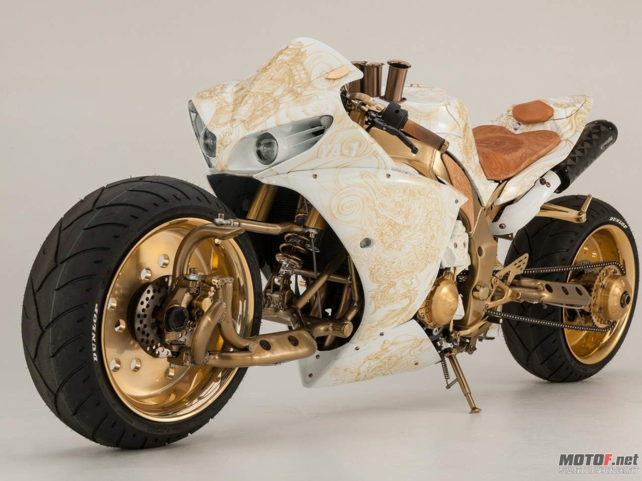 Sesto Cycles R1.jpg