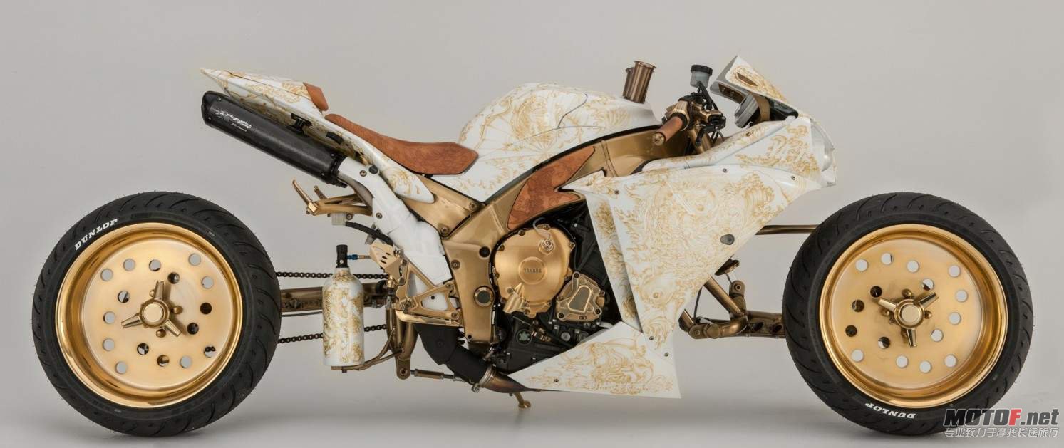 Sesto Cycles R1  1.jpg