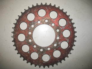 T1uaCZXapqXXasACk__080429_jpg_310x310.jpg
