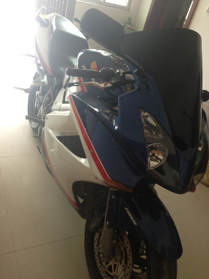 QQ图片20130111233613.jpg