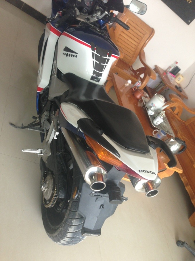 QQ图片20130111233625.jpg