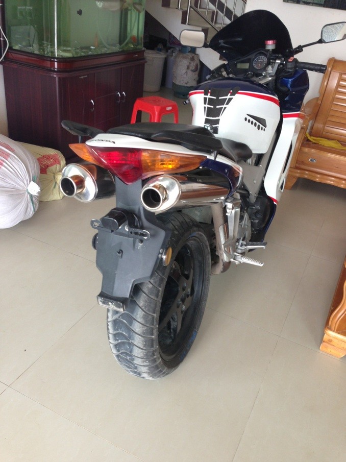 QQ图片20130111233633.jpg