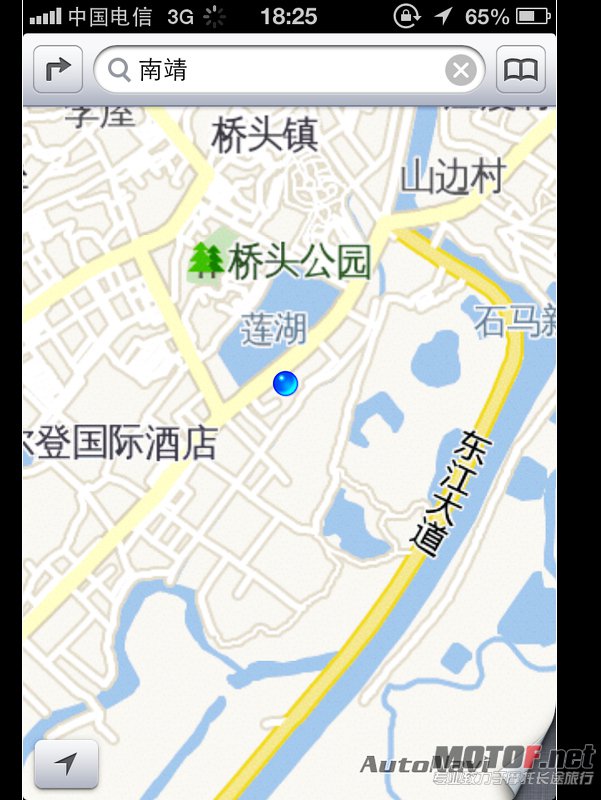 nEO_IMG_IMG_1415.jpg