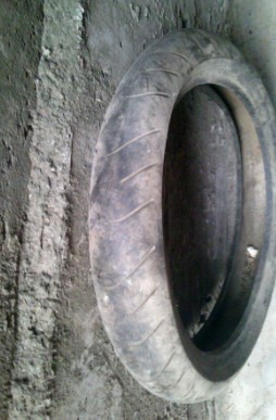 PXK1BNM[6]N5DPSYUXIQV07.jpg