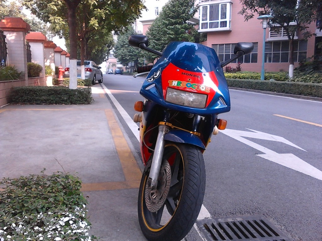 C360_2013-01-12 10-36-30.jpg