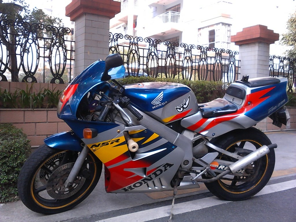 C360_2013-01-12 10-35-54.jpg