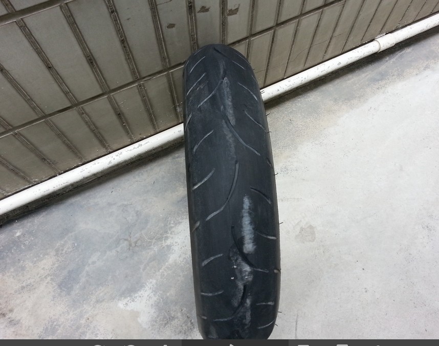 9WBL7AE05%KGUSG9R@CP~UK.jpg
