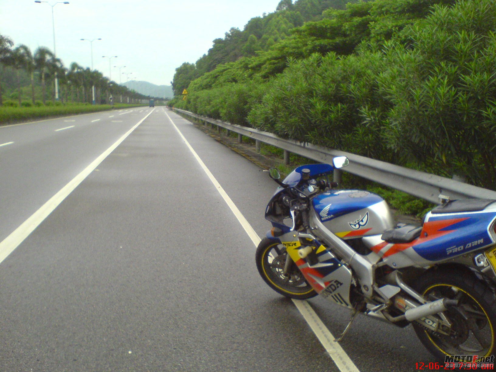 DSC01335.JPG