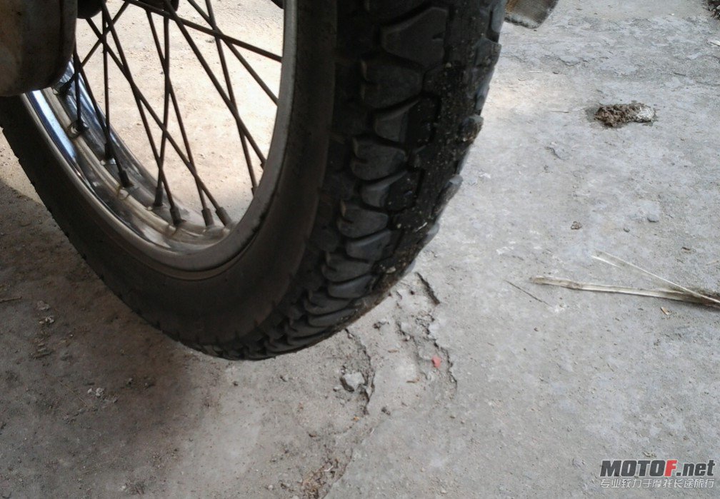 (AECWA]9E[((HIL95YA4]IH.jpg