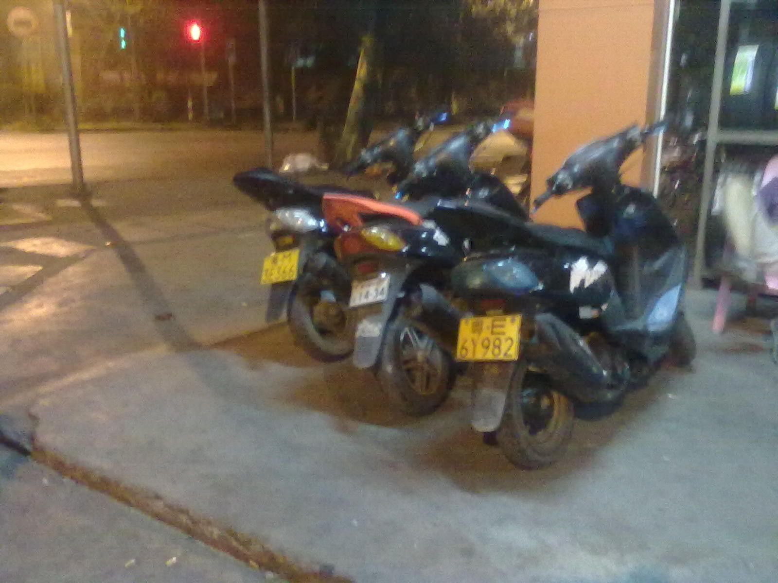 未命名2.jpg