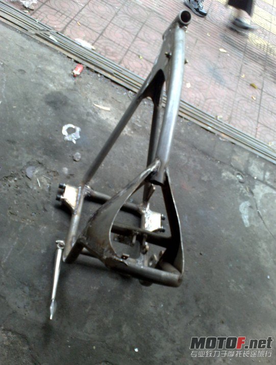 109.jpg