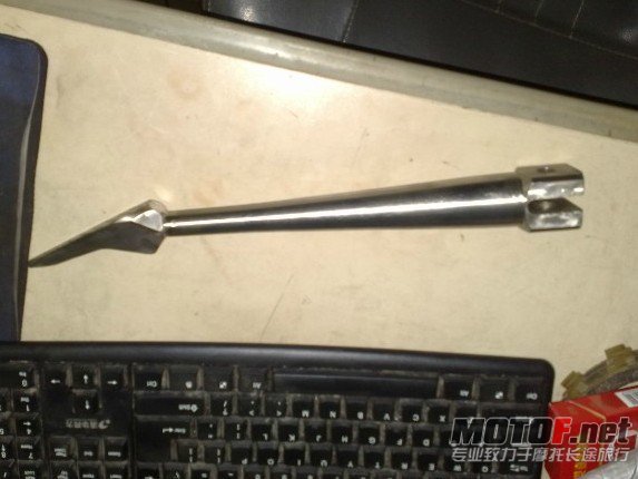 Z11.jpg