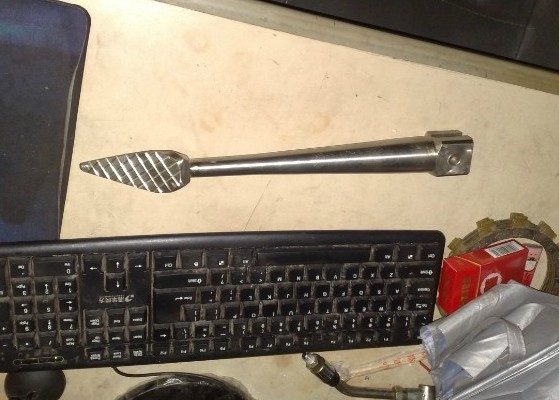 Z12.jpg