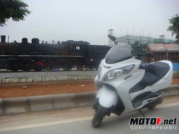 190153tt4ulzibnpkbfrnf.jpg