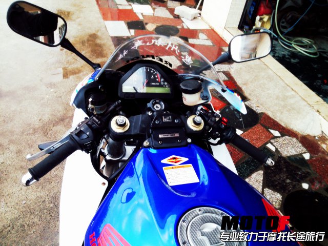 13508_2012122817245600_CAM00094_副本.jpg