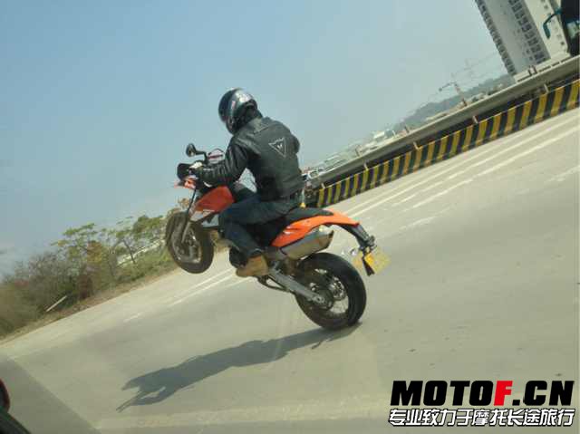 mmexport1358057983595.jpg