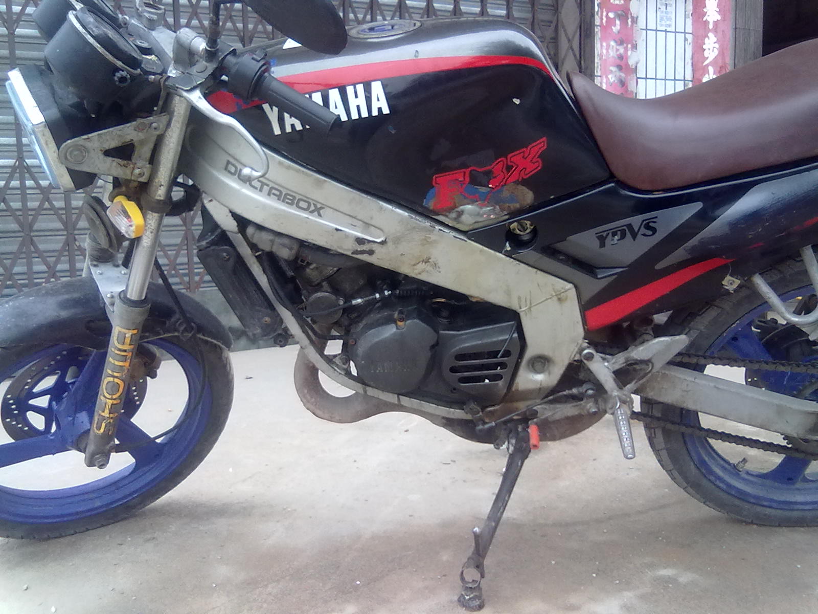 20121228314.jpg
