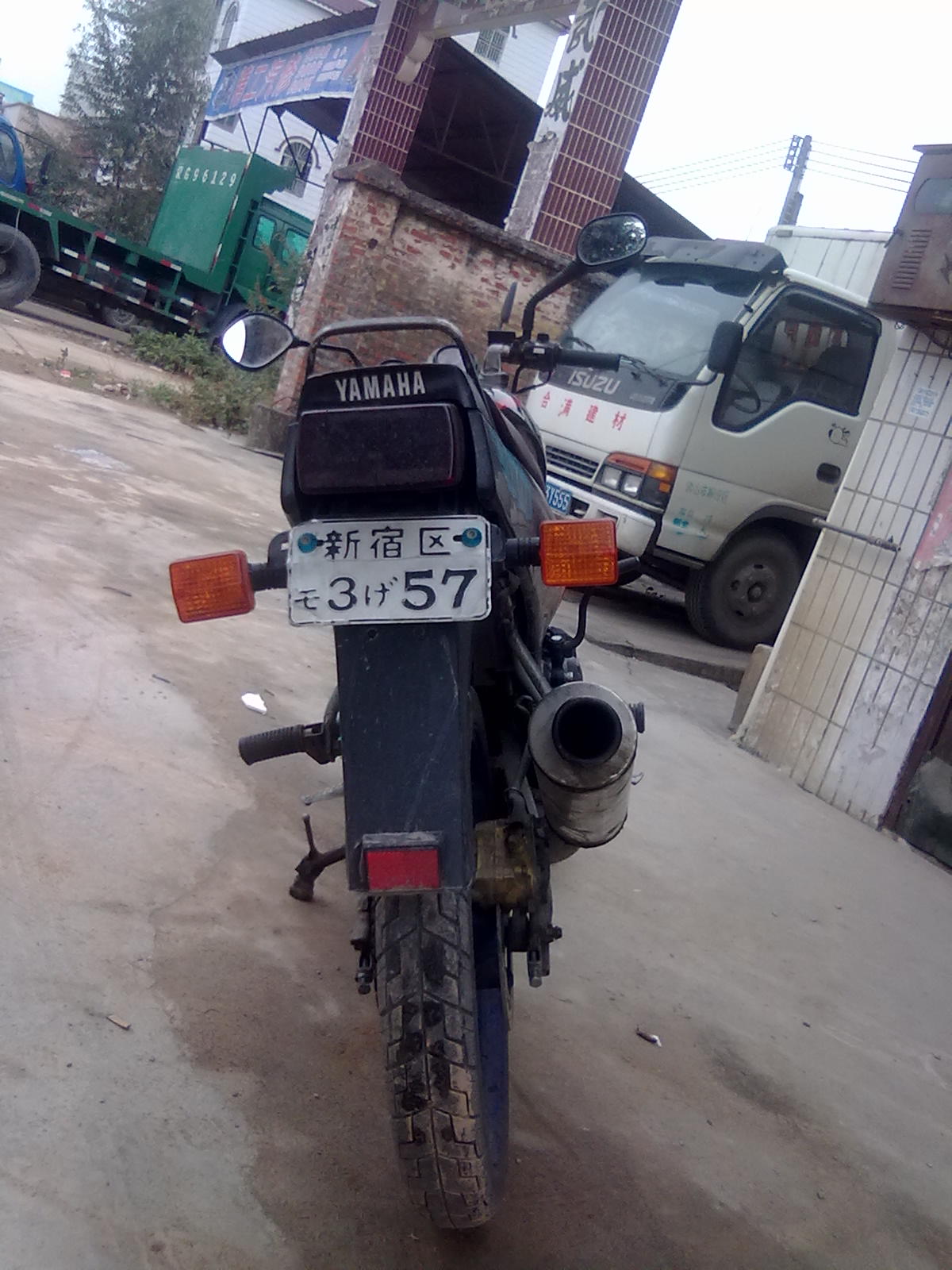20121228316.jpg