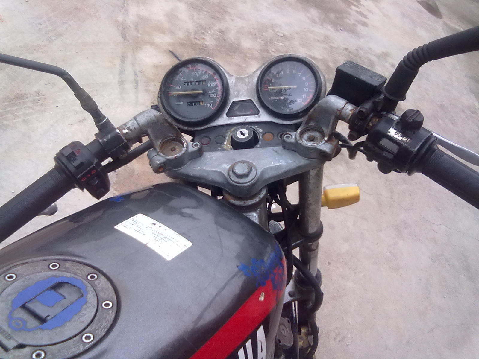 20121228317.jpg