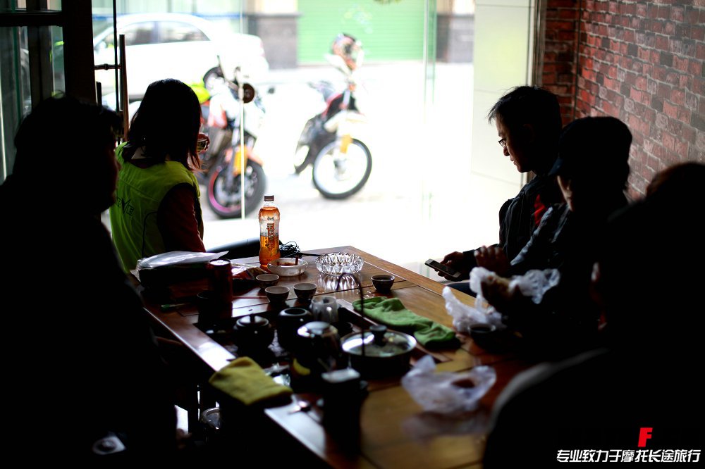 20130112中山活動22.jpg